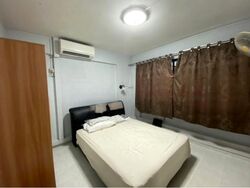 Blk 544 Hougang Avenue 8 (Hougang), HDB 4 Rooms #430756321